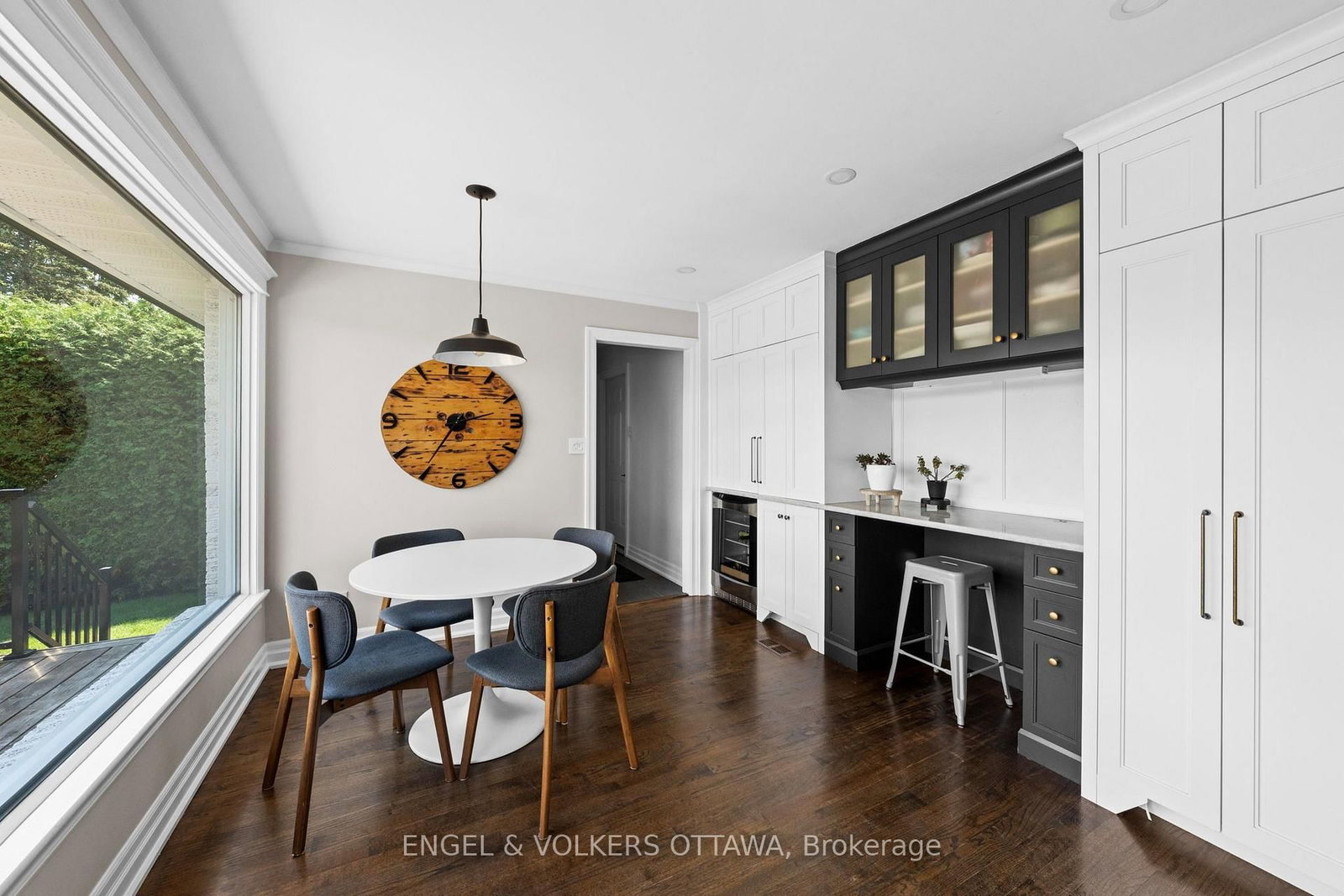5765 Kelly Marie Drive N • Manotick, ON photo 11