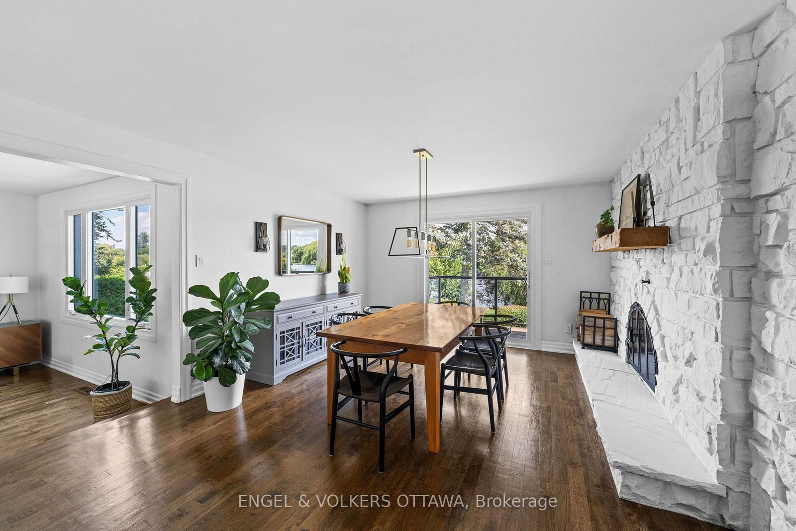5765 Kelly Marie Drive N • Manotick, ON photo 13