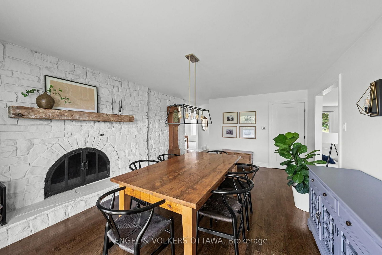 5765 Kelly Marie Drive N • Manotick, ON photo 14