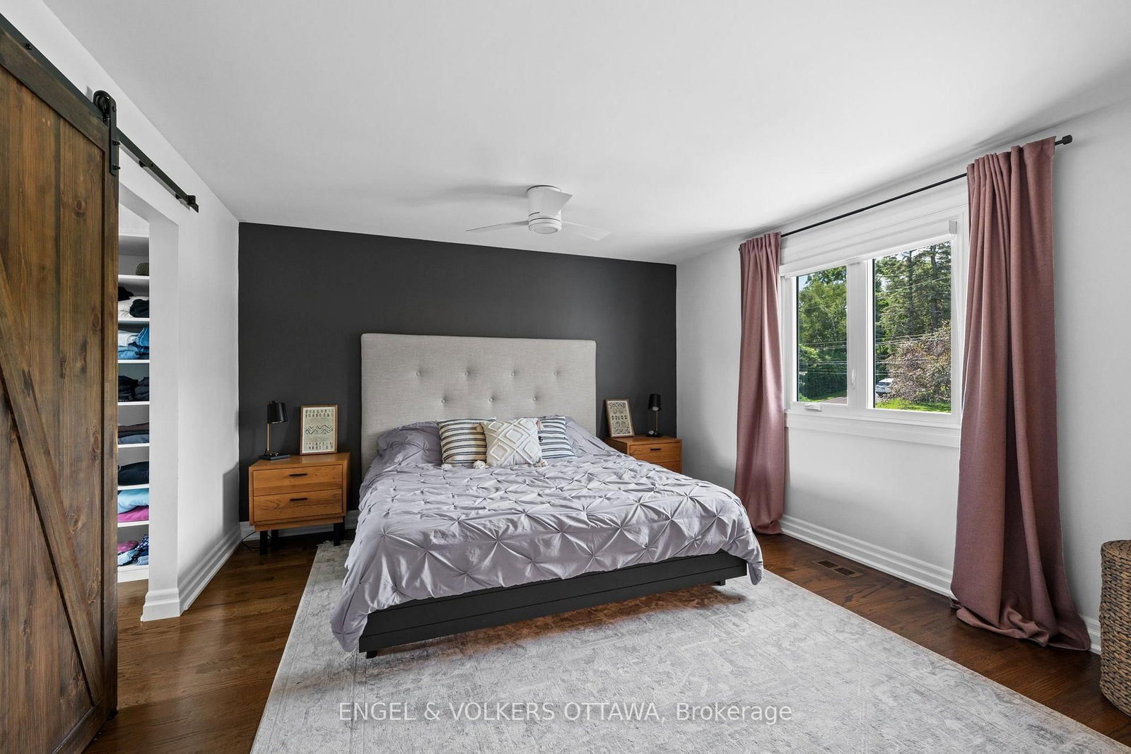 5765 Kelly Marie Drive N • Manotick, ON photo 20
