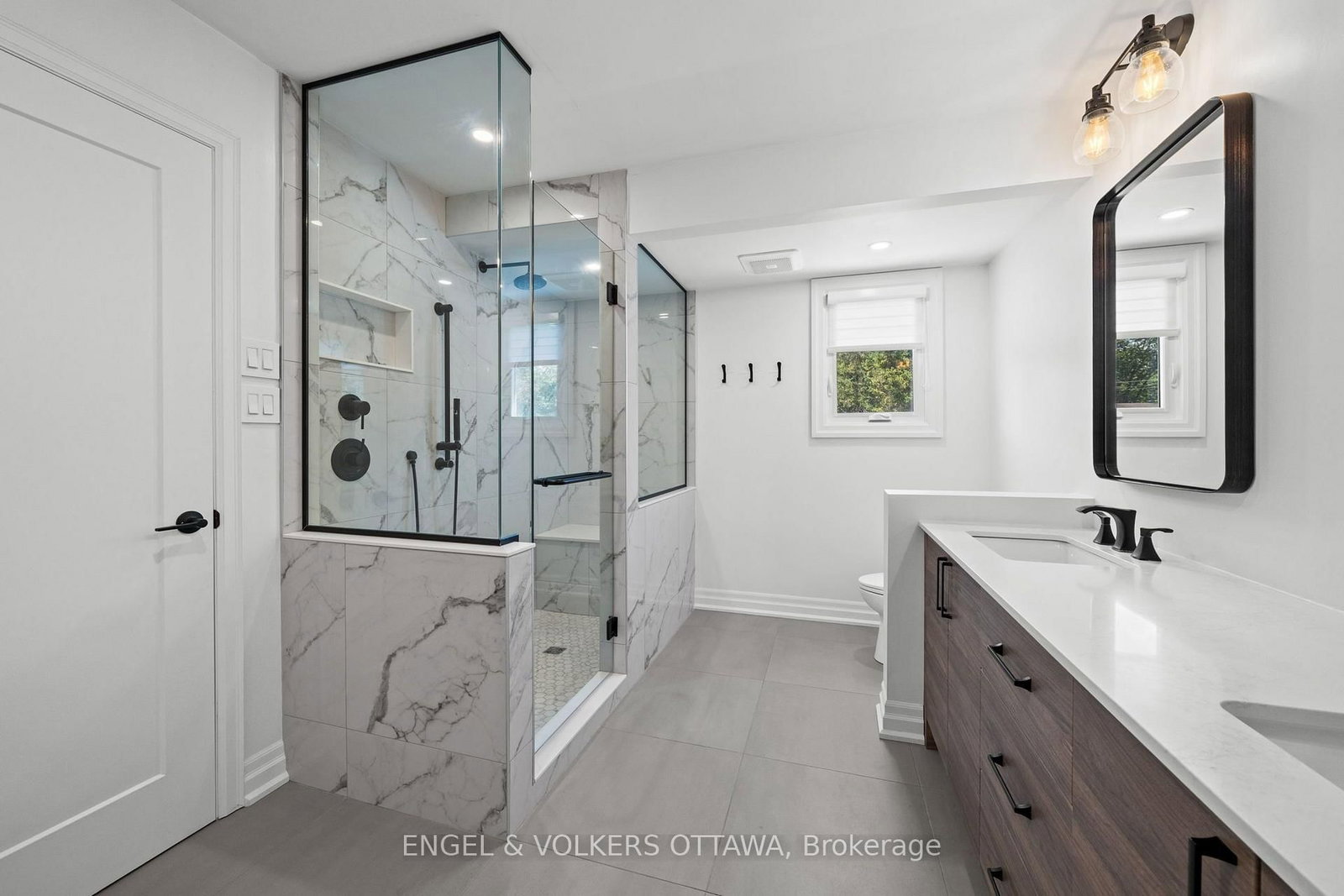 5765 Kelly Marie Drive N • Manotick, ON photo 24
