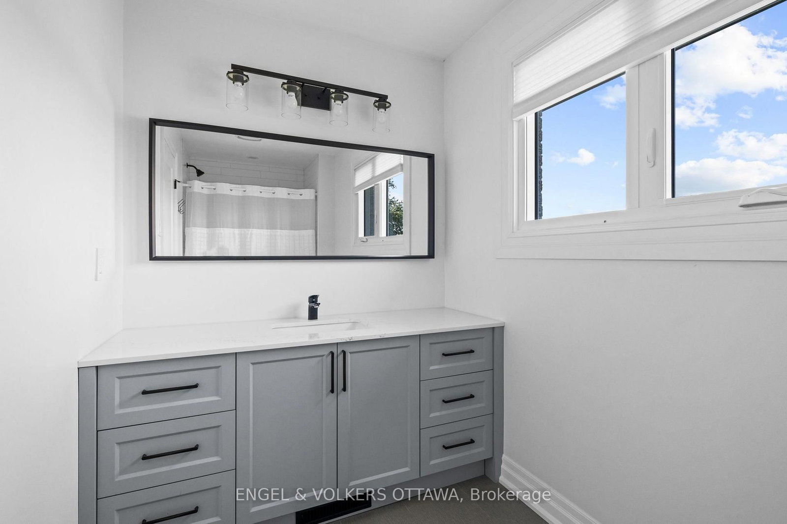 5765 Kelly Marie Drive N • Manotick, ON photo 27