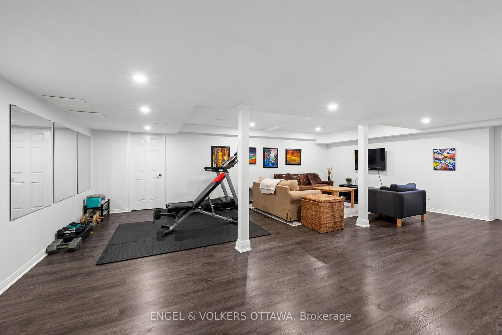5765 Kelly Marie Drive N • Manotick, ON photo 30