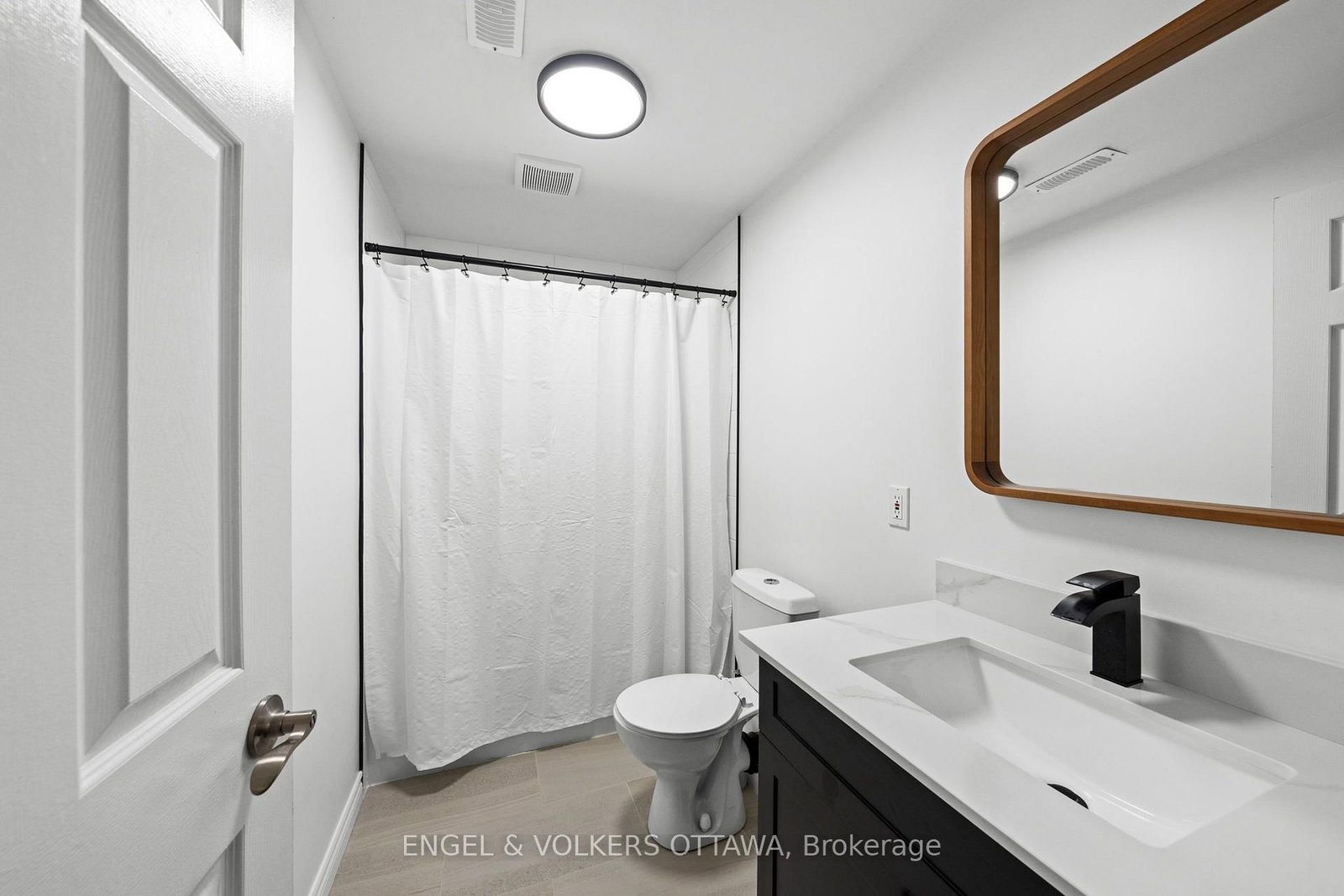 5765 Kelly Marie Drive N • Manotick, ON photo 31