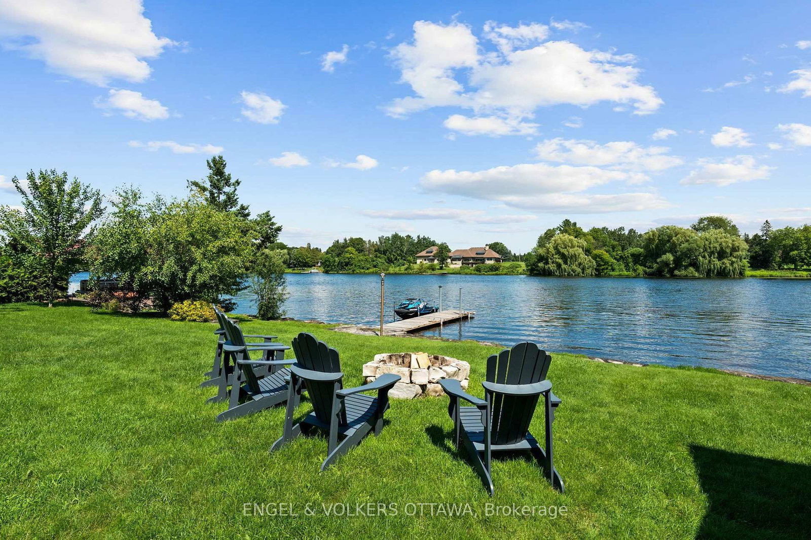 5765 Kelly Marie Drive N • Manotick, ON photo 38