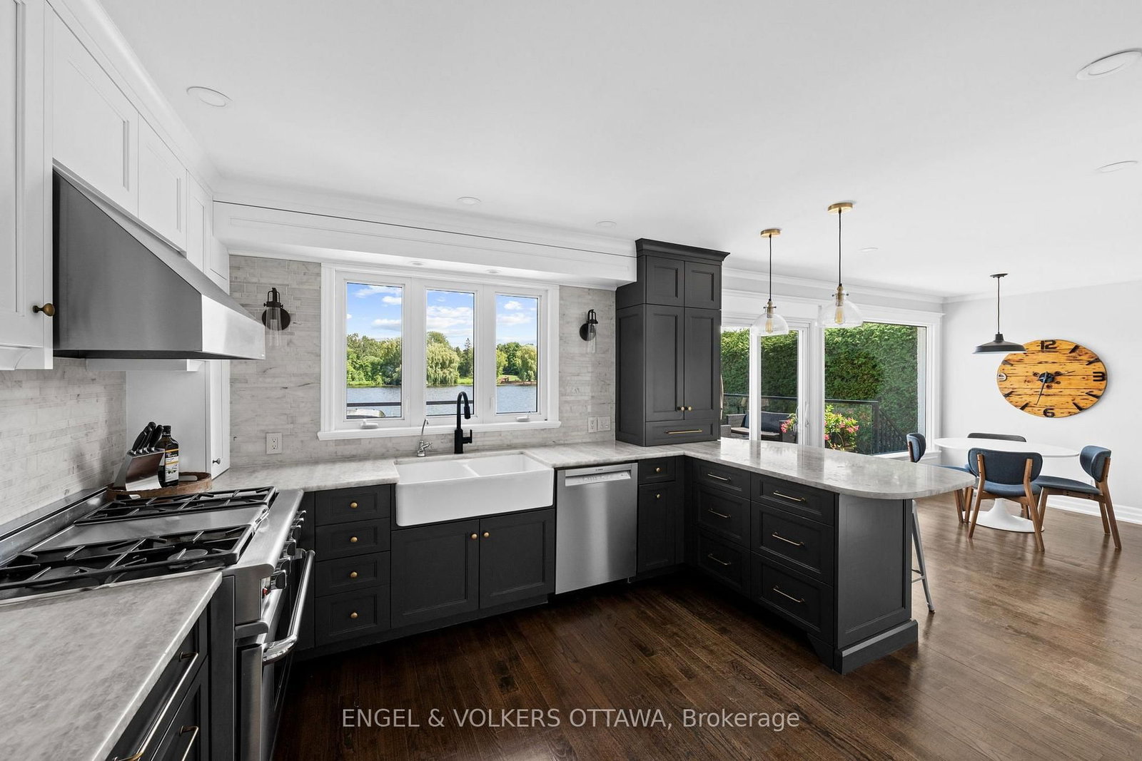 5765 Kelly Marie Drive N • Manotick, ON photo 7