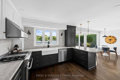 5765 Kelly Marie Drive N • Manotick, ON photo 7