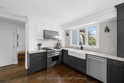 5765 Kelly Marie Drive N • Manotick, ON photo 8