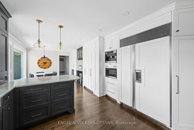 5765 Kelly Marie Drive N • Manotick, ON photo 9