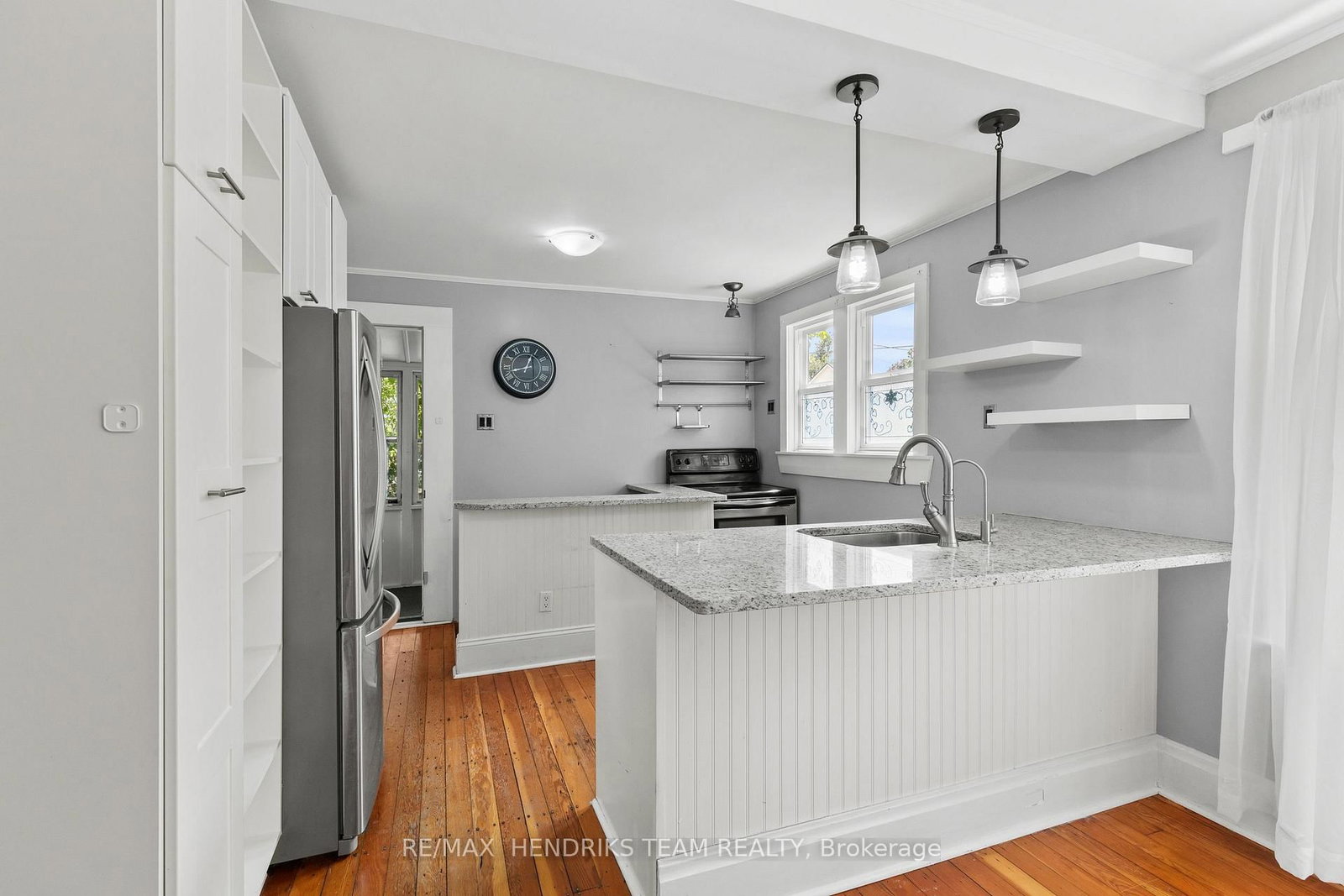 134 1/2 York Street • St. Catharines, ON photo 10