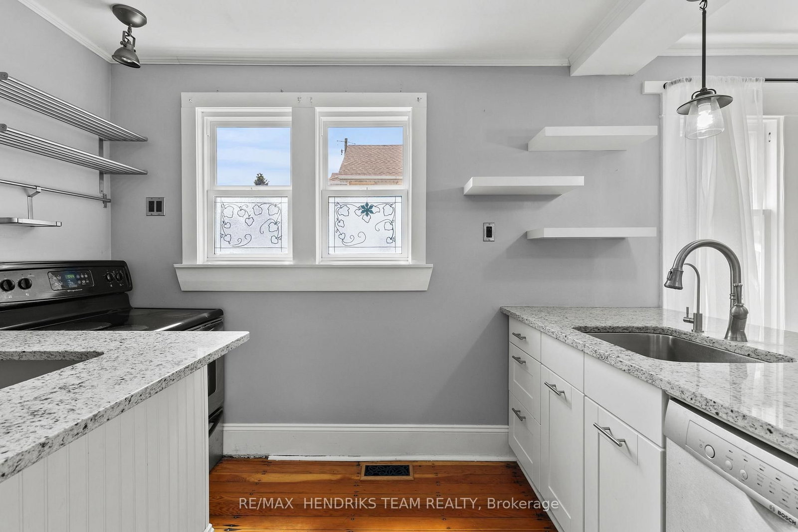 134 1/2 York Street • St. Catharines, ON photo 12
