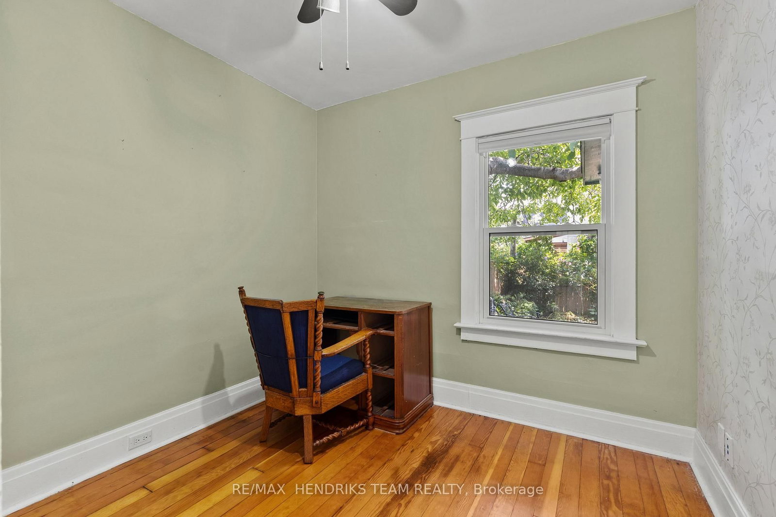 134 1/2 York Street • St. Catharines, ON photo 16