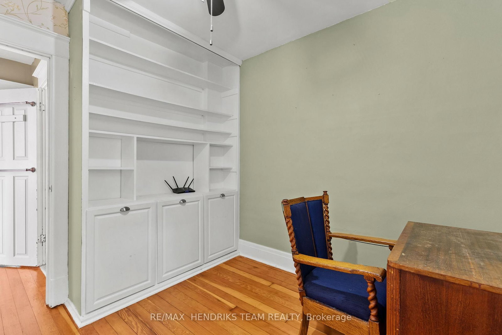 134 1/2 York Street • St. Catharines, ON photo 17