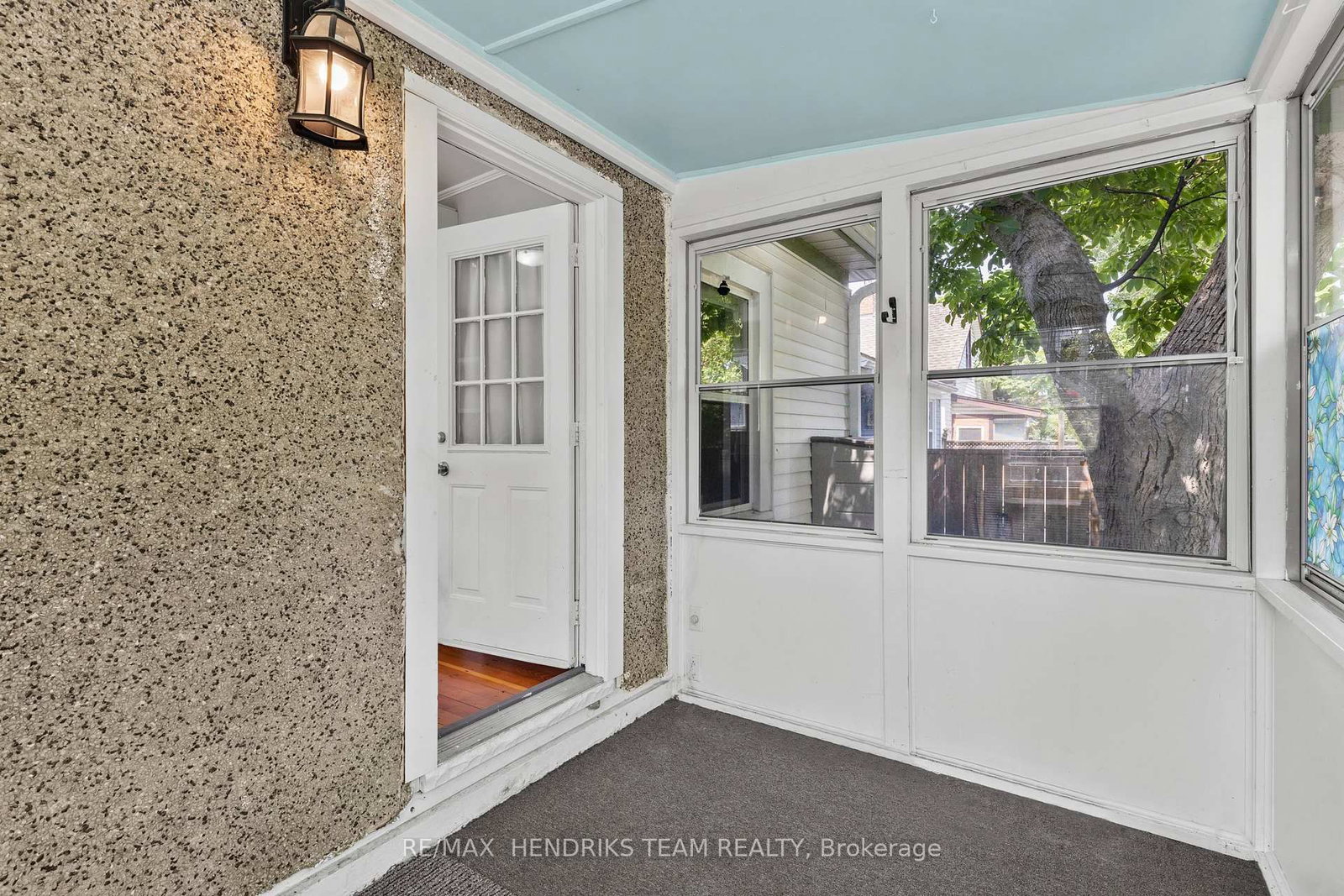 134 1/2 York Street • St. Catharines, ON photo 19