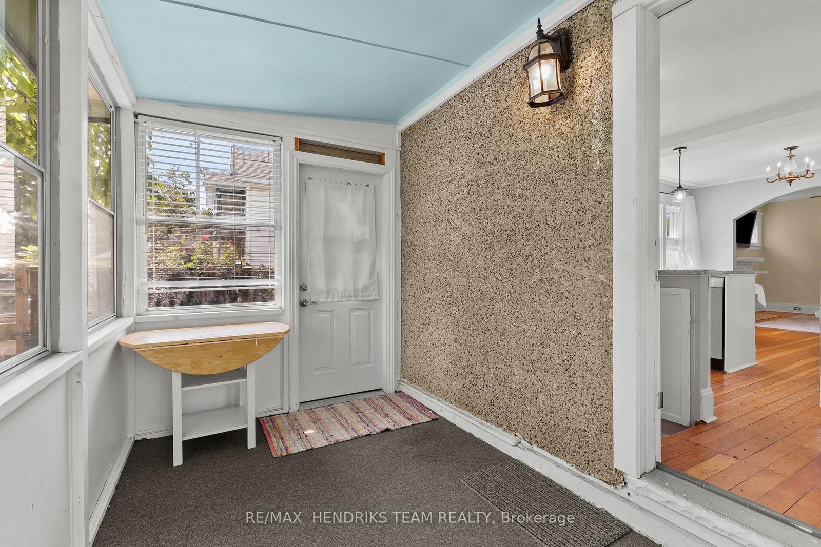 134 1/2 York Street • St. Catharines, ON photo 20