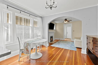 134 1/2 York Street • St. Catharines, ON photo 9