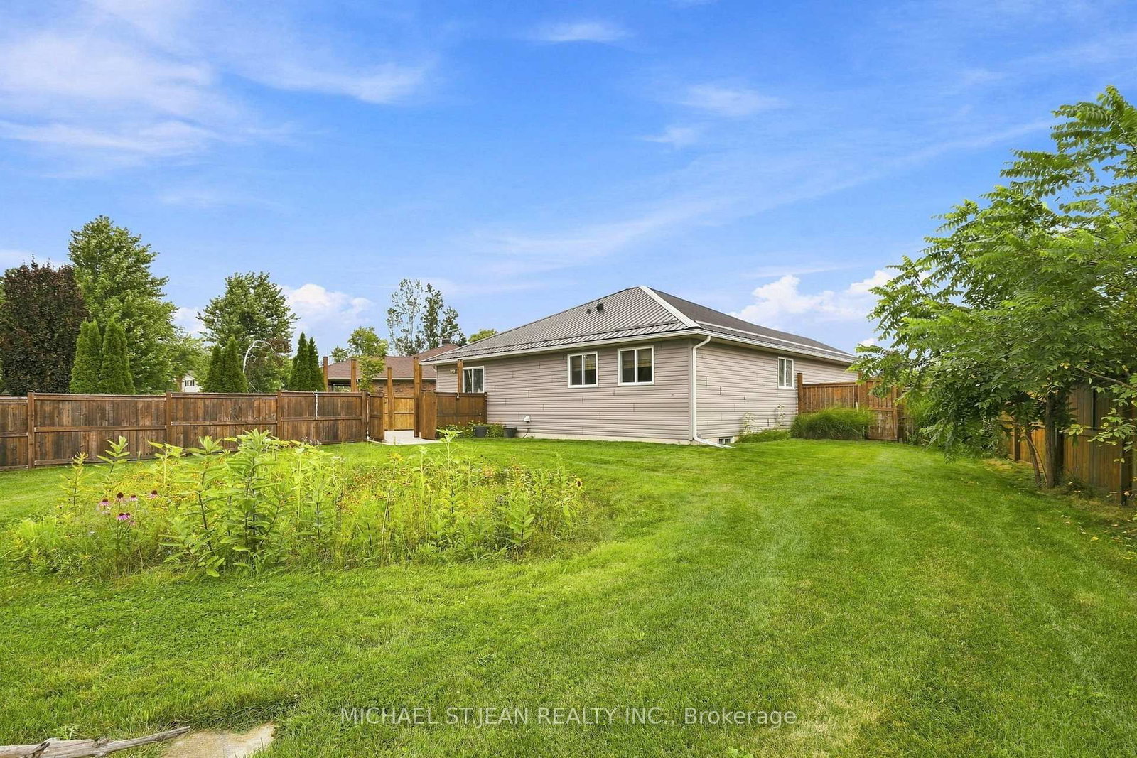 30 Leslie Street • Haldimand, ON photo 38