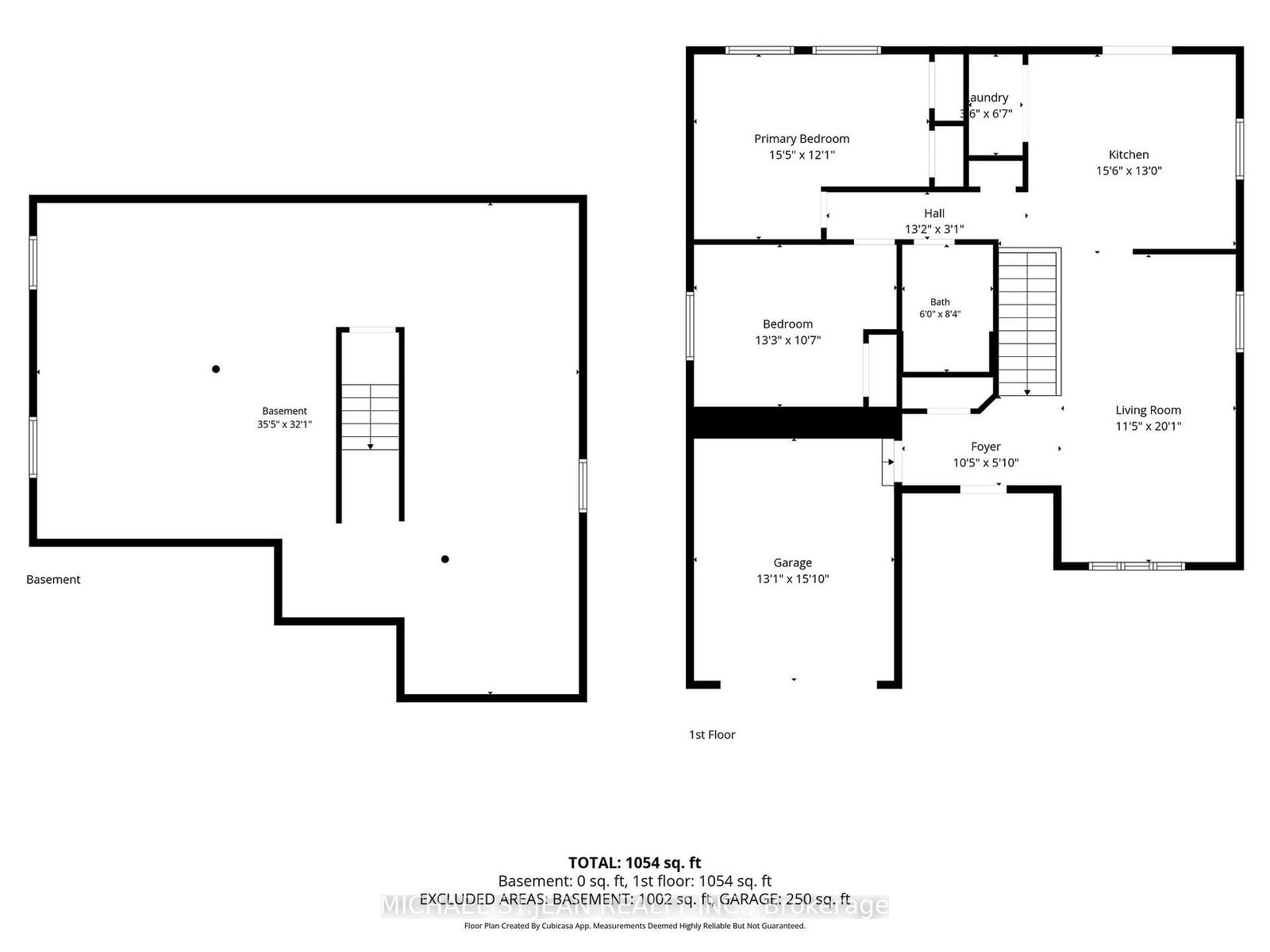 30 Leslie Street • Haldimand, ON photo 39
