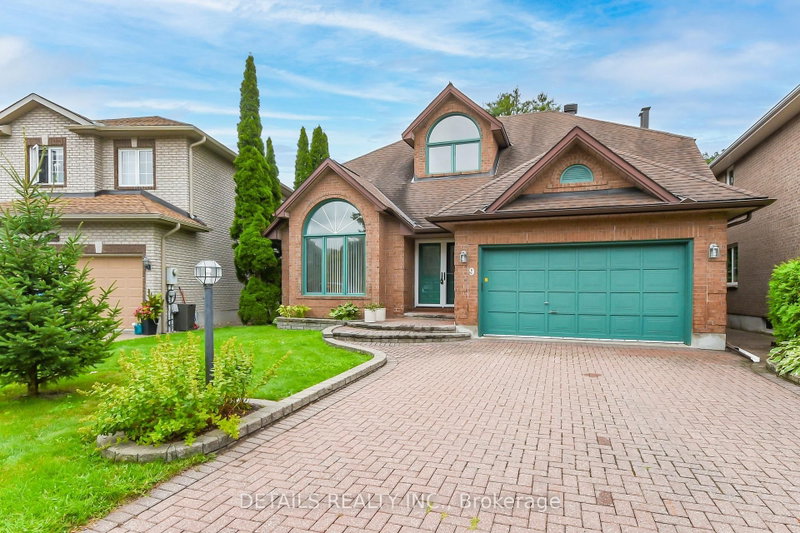 Property Sub 2