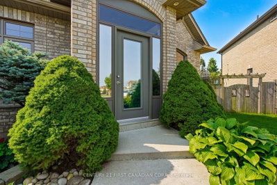 2285 Lilac Avenue • London South, ON photo 5
