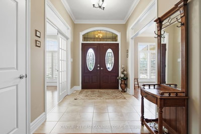 2285 Lilac Avenue • London South, ON photo 6