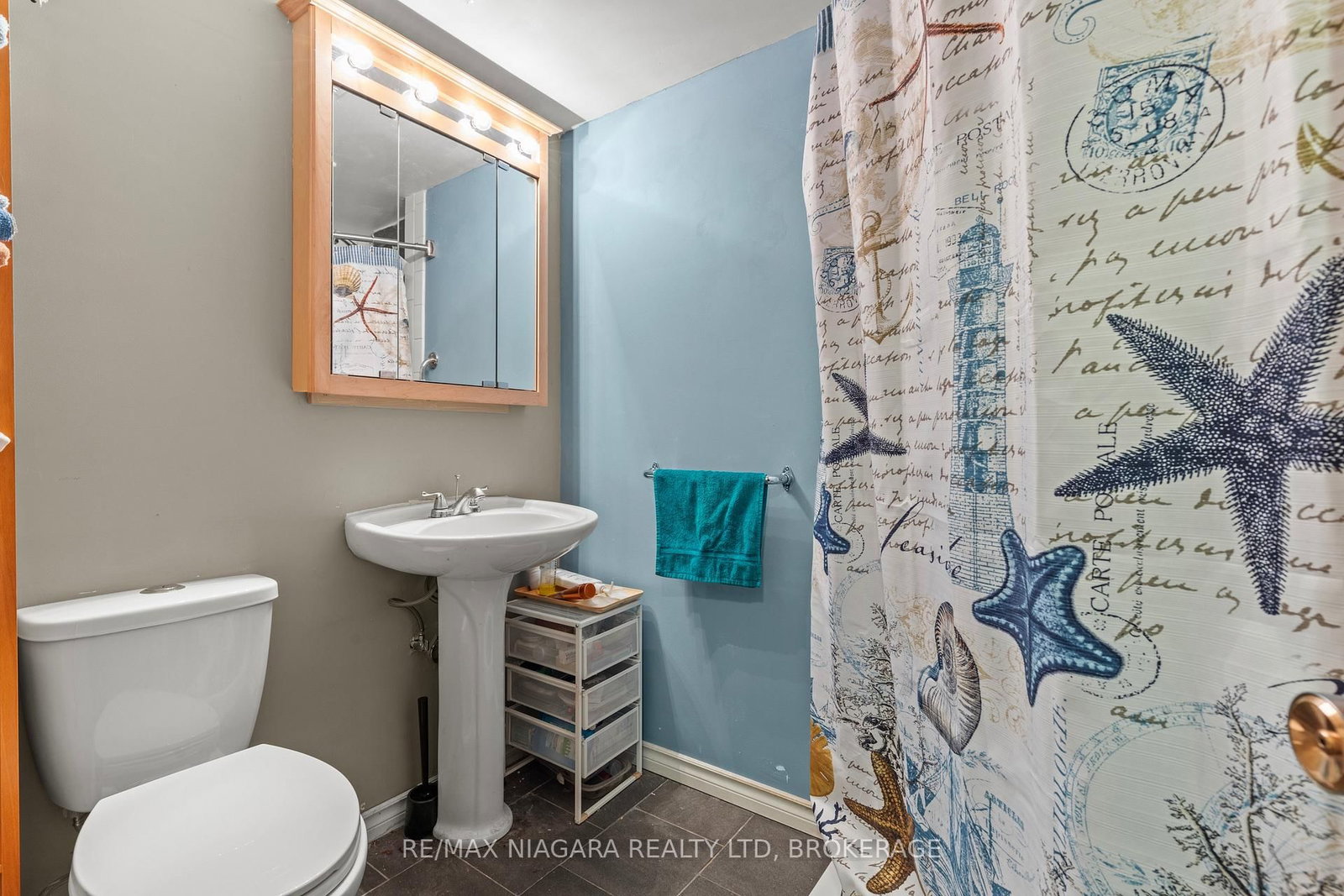 8 Cullen Drive • St. Catharines, ON photo 20