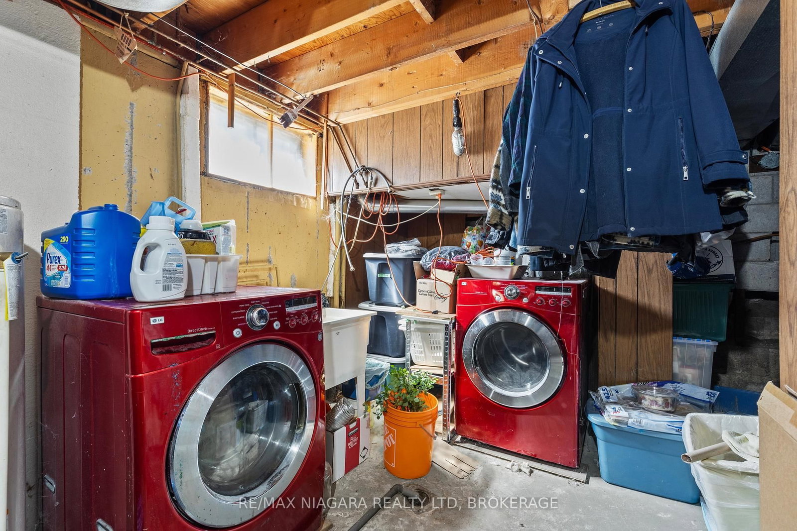8 Cullen Drive • St. Catharines, ON photo 23