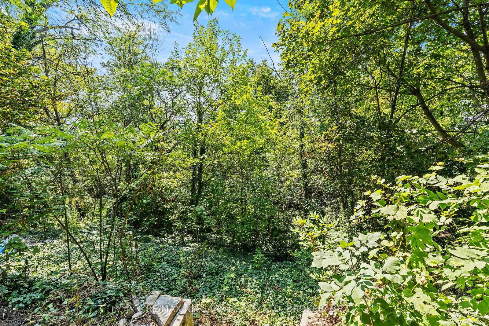 8 Cullen Drive • St. Catharines, ON photo 29