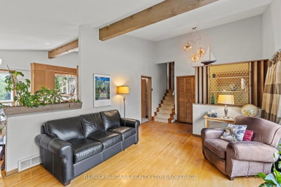 8 Cullen Drive • St. Catharines, ON photo 8