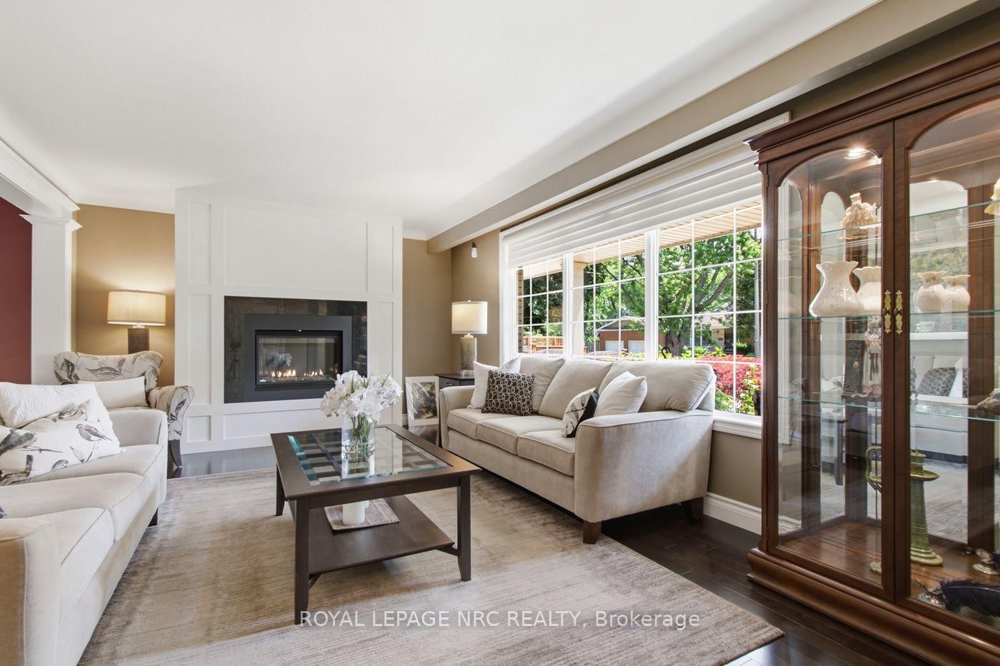 7 king's grant Court W • St. Catharines, ON photo 11