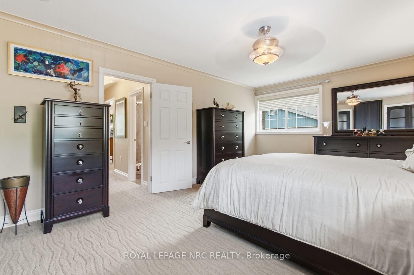 7 king's grant Court W • St. Catharines, ON photo 13