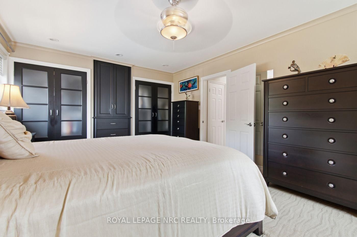 7 king's grant Court W • St. Catharines, ON photo 14