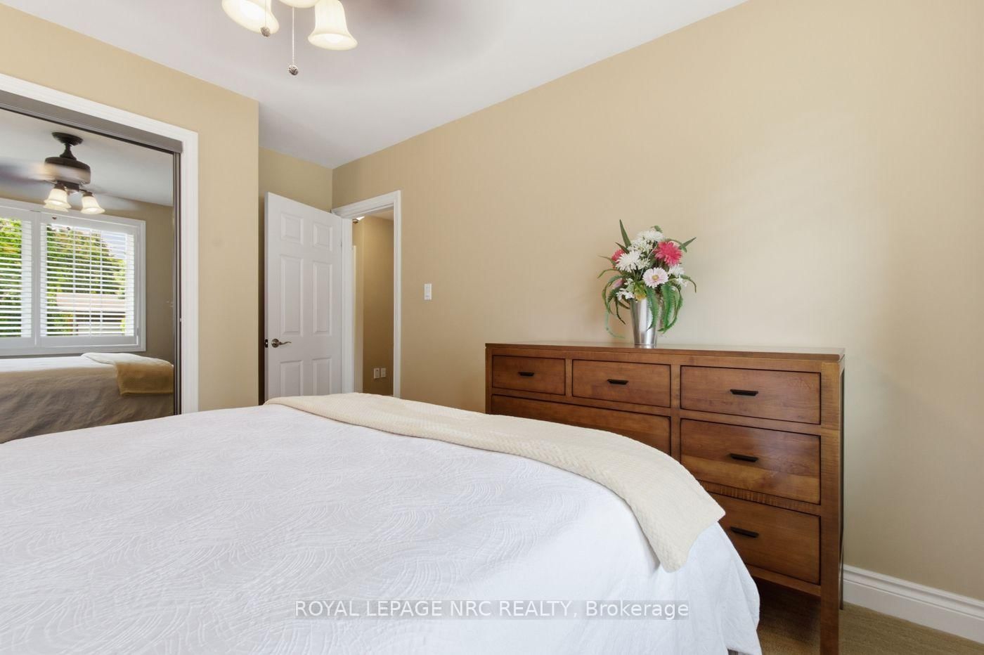 7 king's grant Court W • St. Catharines, ON photo 15