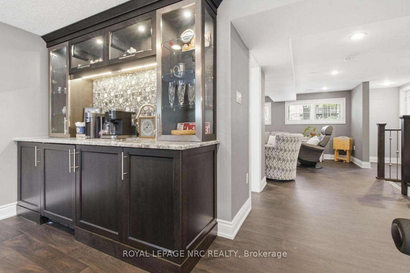 7 king's grant Court W • St. Catharines, ON photo 25