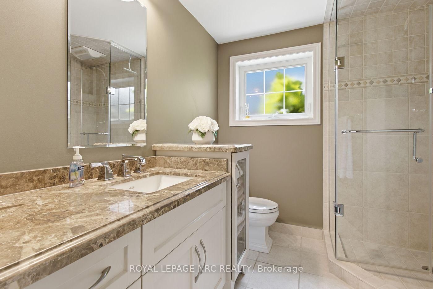 7 king's grant Court W • St. Catharines, ON photo 26