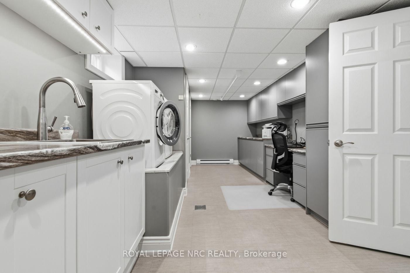 7 king's grant Court W • St. Catharines, ON photo 29