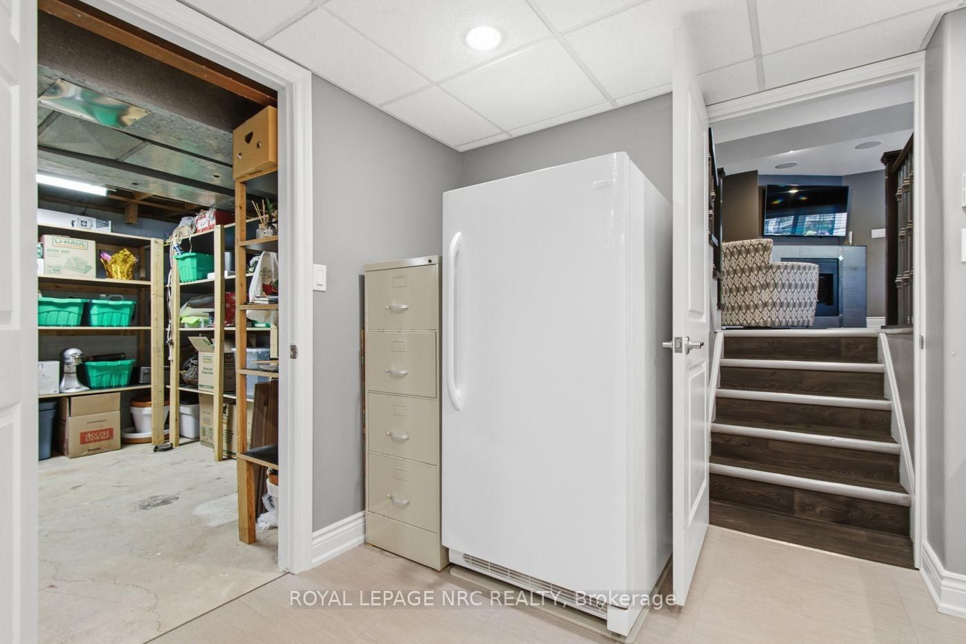 7 king's grant Court W • St. Catharines, ON photo 31