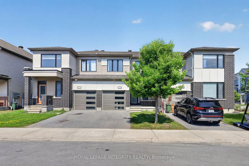 129 Umbra Place
