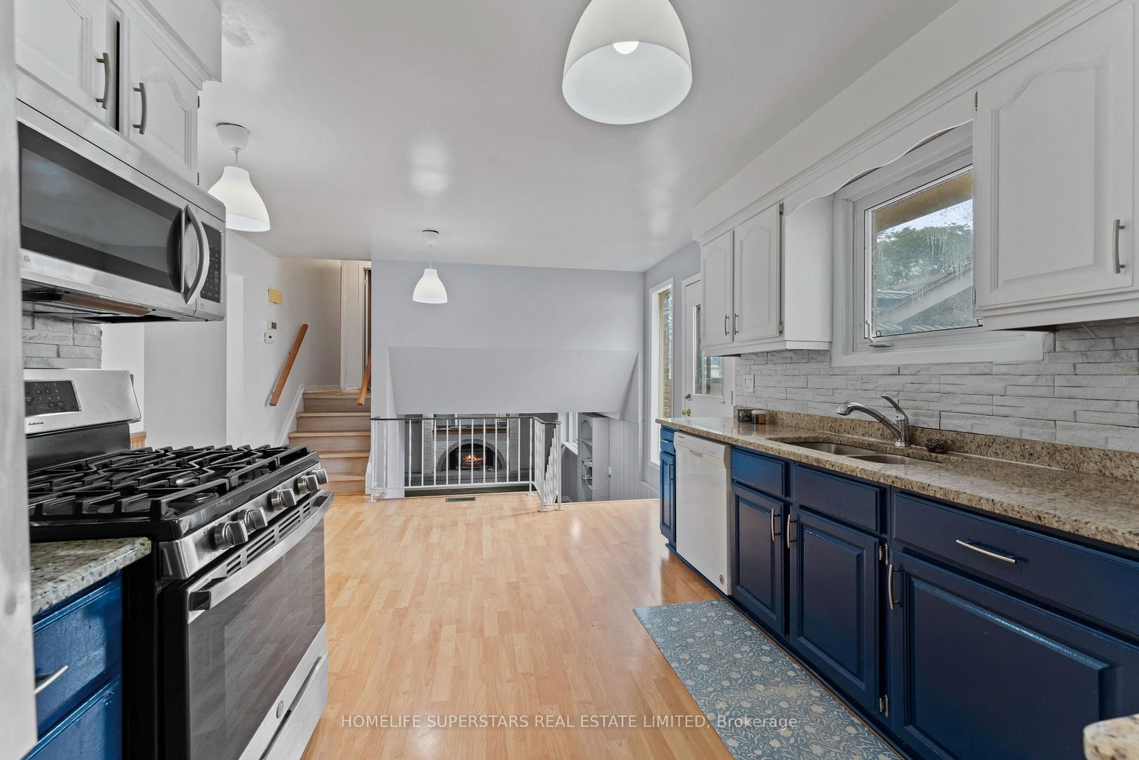 9925 Holly Crescent • Windsor, ON photo 39