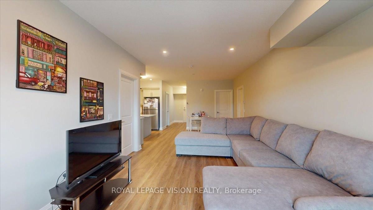 120 Summersides Boulevard • #207 • Pelham, ON photo 11
