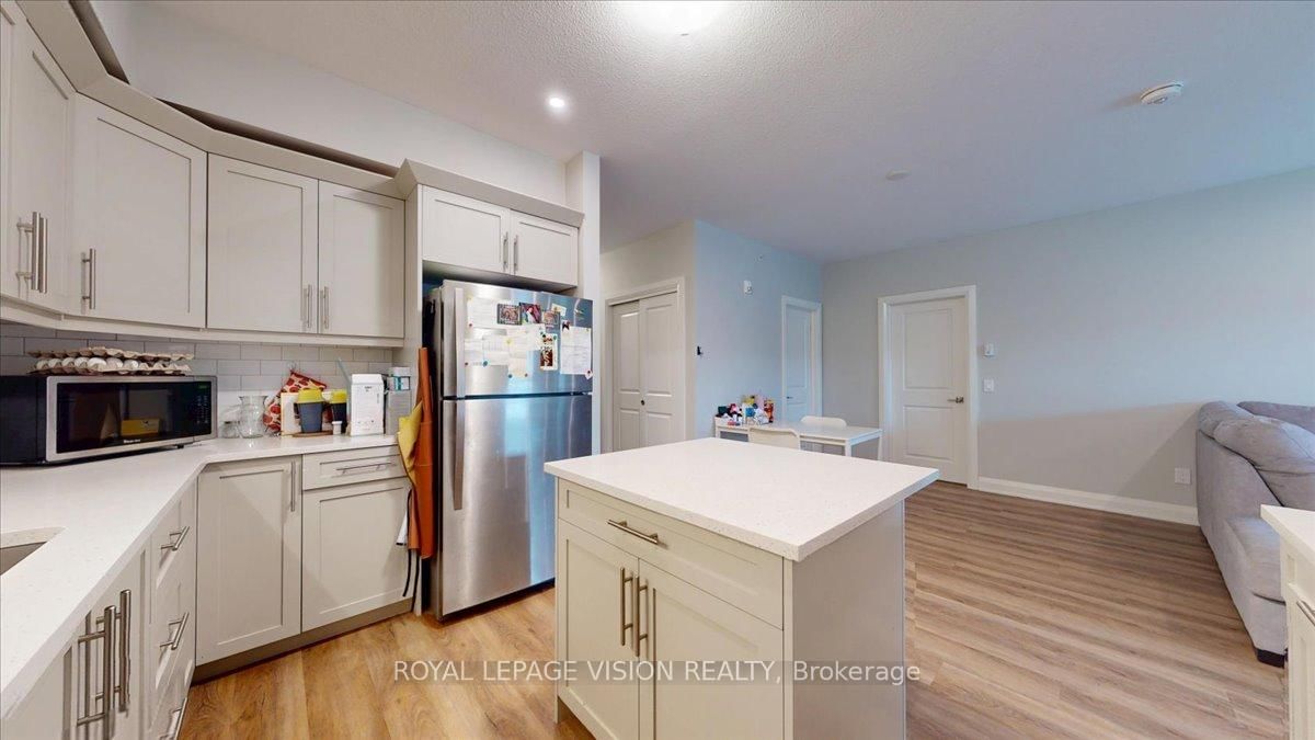 120 Summersides Boulevard • #207 • Pelham, ON photo 14