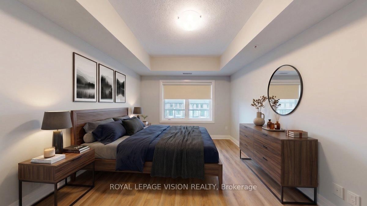 120 Summersides Boulevard • #207 • Pelham, ON photo 16