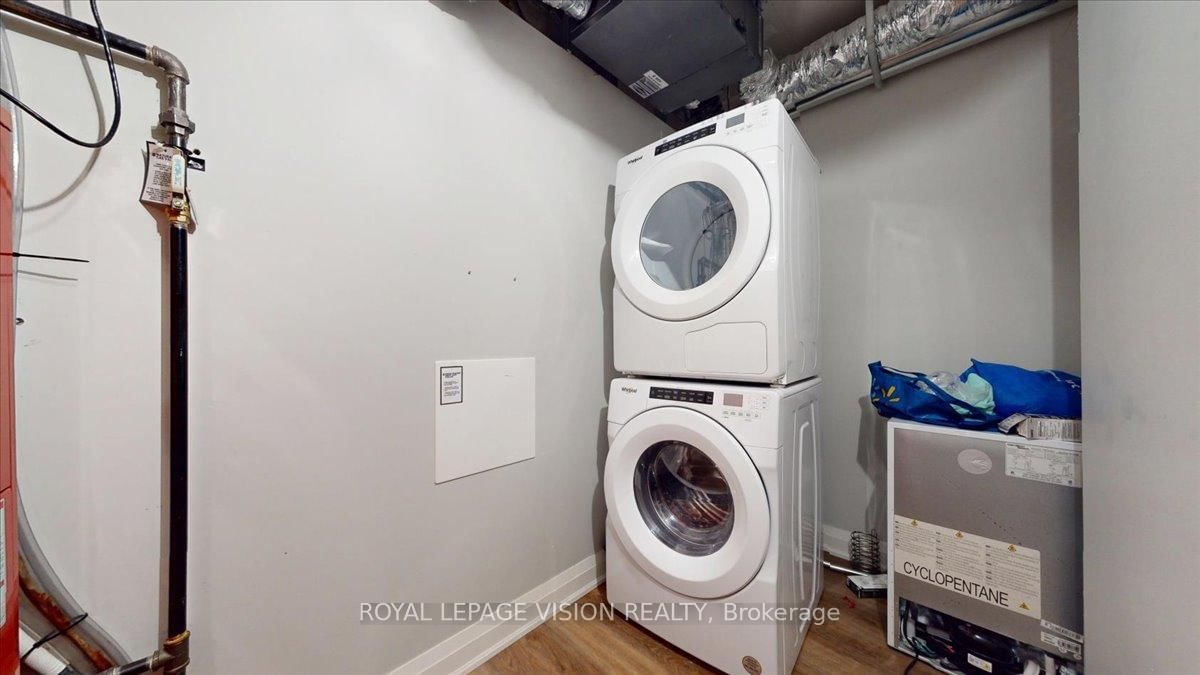 120 Summersides Boulevard • #207 • Pelham, ON photo 20