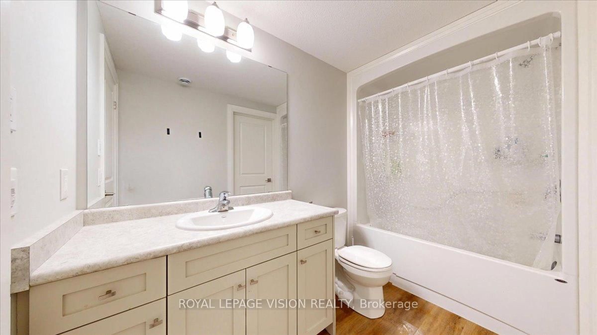120 Summersides Boulevard • #207 • Pelham, ON photo 22