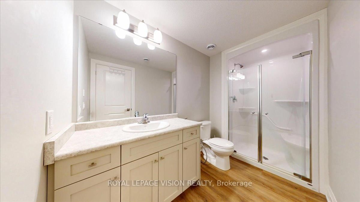 120 Summersides Boulevard • #207 • Pelham, ON photo 23