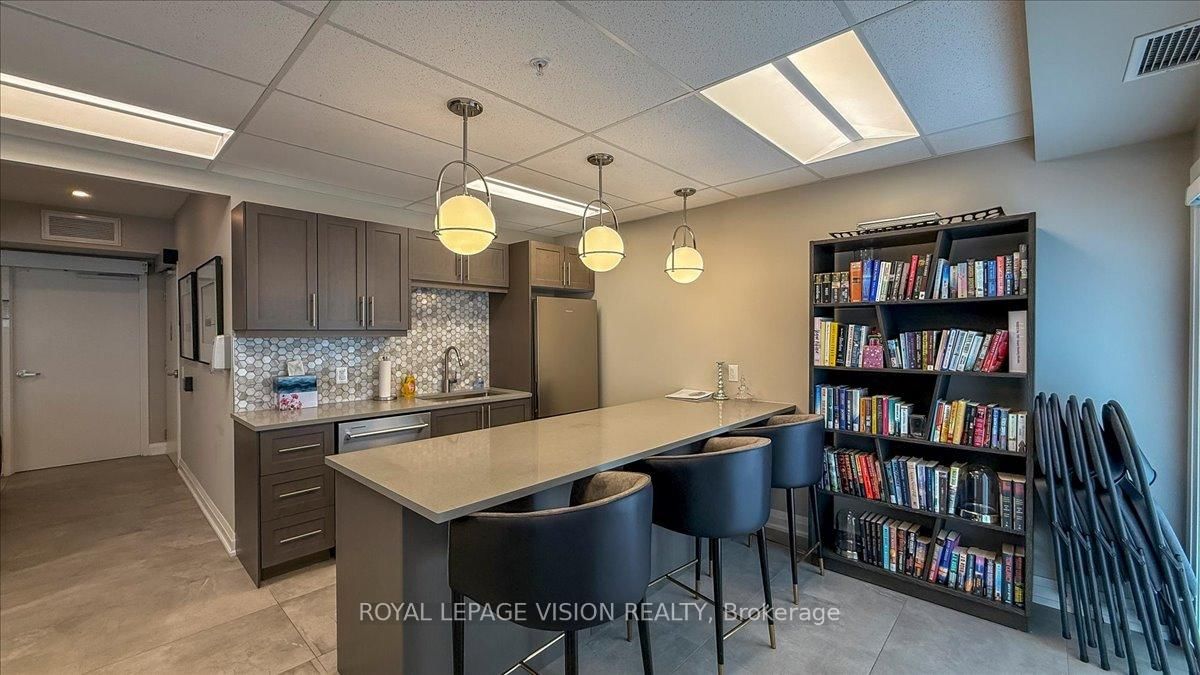 120 Summersides Boulevard • #207 • Pelham, ON photo 28