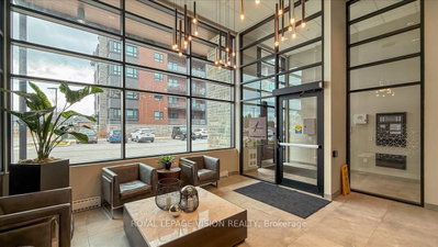 120 Summersides Boulevard • #207 • Pelham, ON photo 5