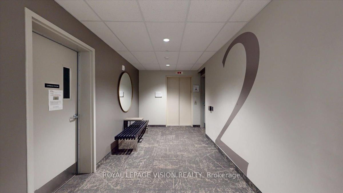 120 Summersides Boulevard • #207 • Pelham, ON photo 6