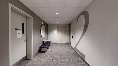 120 Summersides Boulevard • #207 • Pelham, ON photo 6