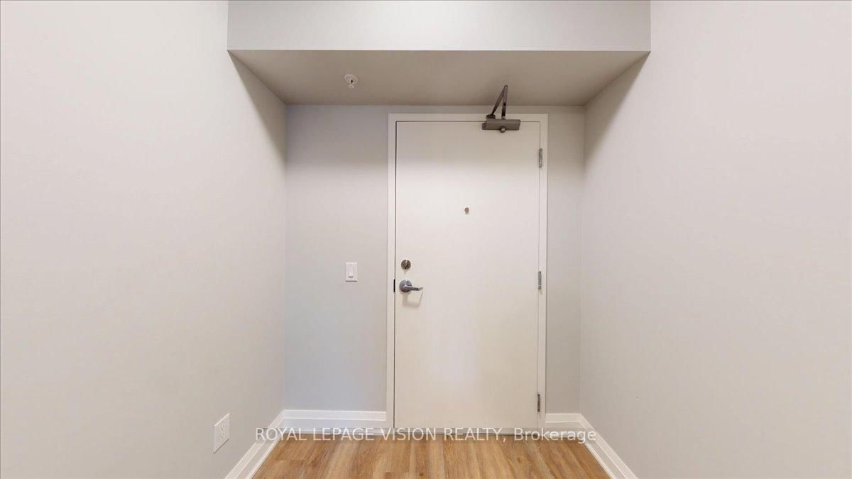 120 Summersides Boulevard • #207 • Pelham, ON photo 8